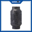 Cao su Càng A Dưới (nhỏ) UH74-34-450/OEM No.UC86-34-450A