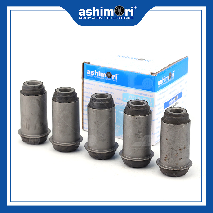 Cao su Càng A Dưới (lớn) UH71-34-460/OEM No.UC86-34-460A