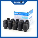 Cao su Càng A Dưới (nhỏ) UH74-34-450/OEM No.UC86-34-450A