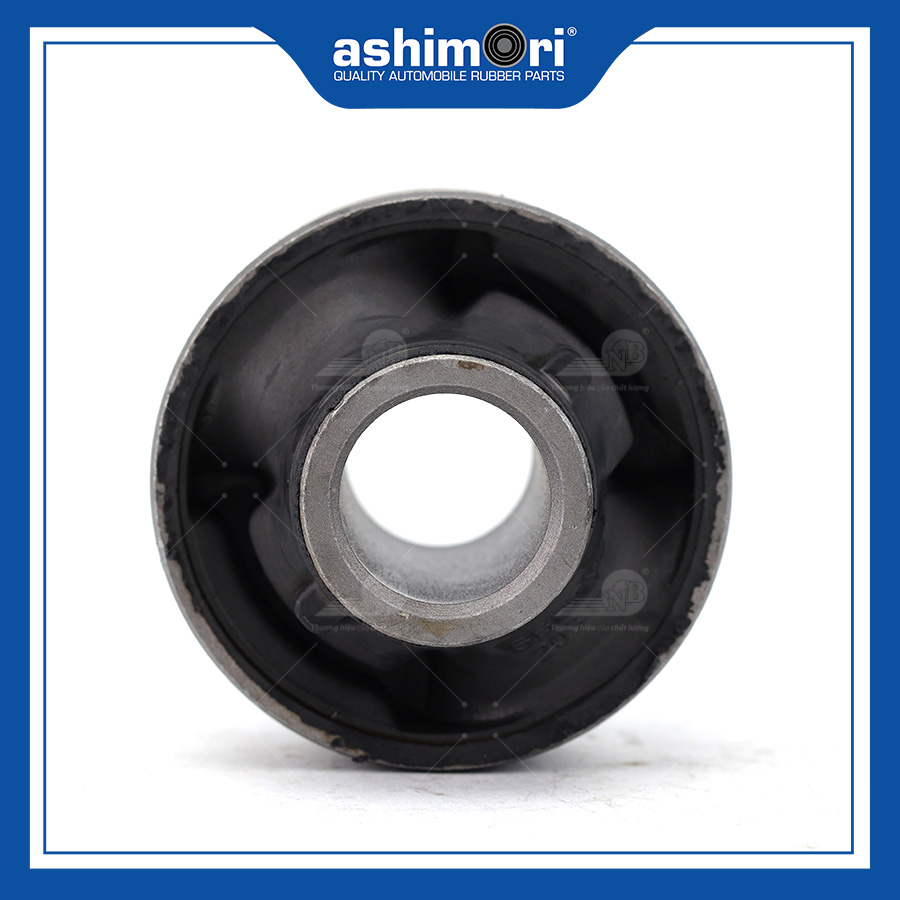 Cao su Càng A lớn SBHTY-20311/OEM No.48655-0D051