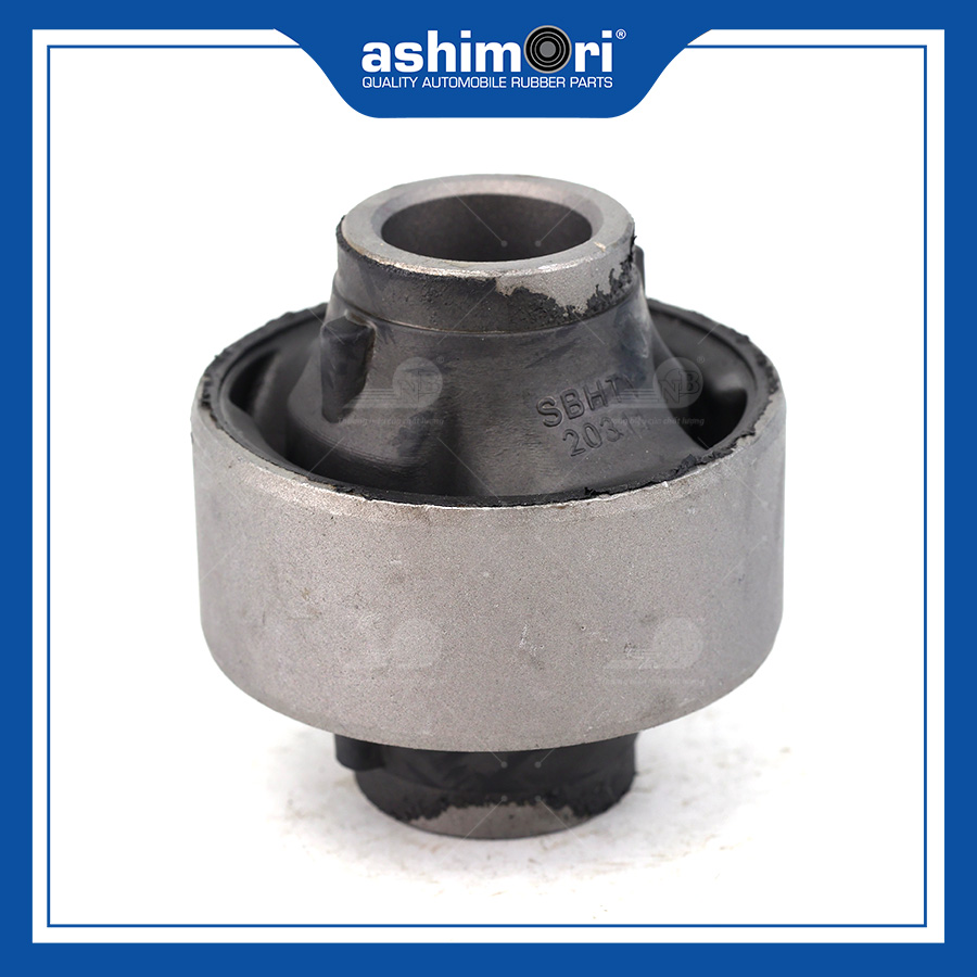 Cao su Càng A lớn SBHTY-20311/OEM No.48655-0D051