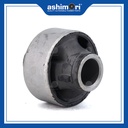 Cao su Càng A lớn SBHTY-20311/OEM No.48655-0D051