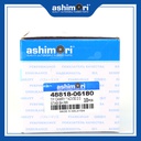 Cao su Cân bằng sau SBHTY-20230/OEM No.48818-06180