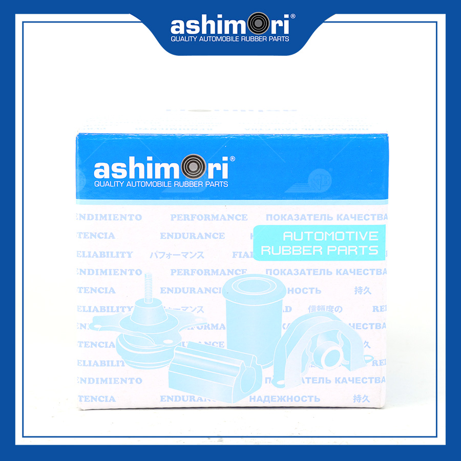 Cao su Cân bằng sau SBHTY-20230/OEM No.48818-06180