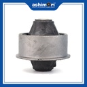 Cao su Càng A lớn SBHTY-20113/OEM No.48655-0D040