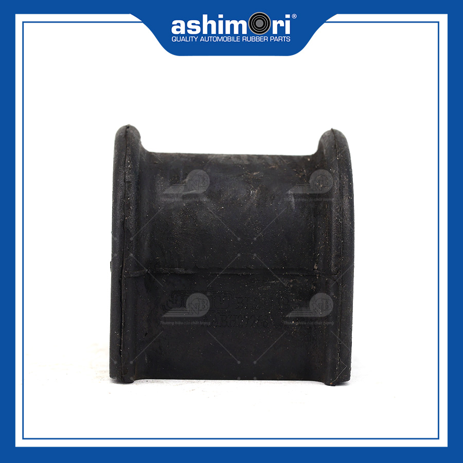 Cao su Cân bằng trước SBHTY-20102/OEM No.48815-33090