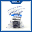 Cao su Cân bằng trước SBHTY-20102/OEM No.48815-33090