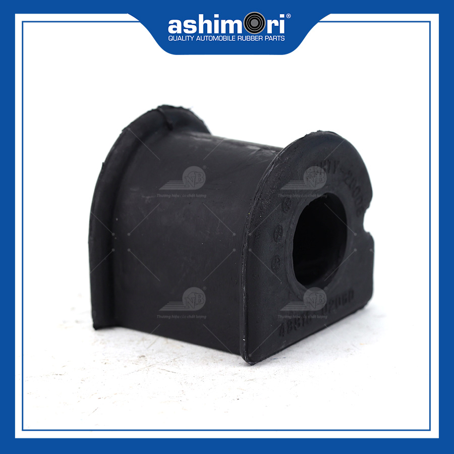 Cao su Cân bằng trước SBHTY-20008/OEM No.48815-12320