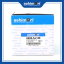 Cao su Cân bằng trước SBHMZ-20069/OEM No.UR58-34-156