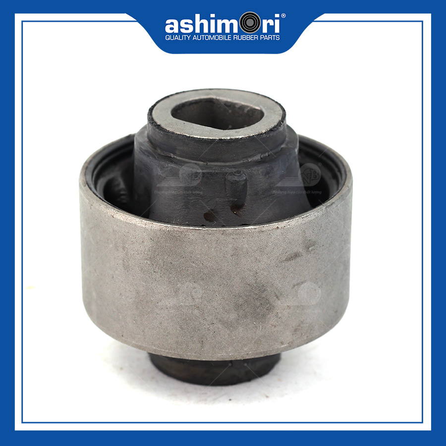 Cao su Càng A (lớn) SBHMZ-20008/OEM No.C100-34-460