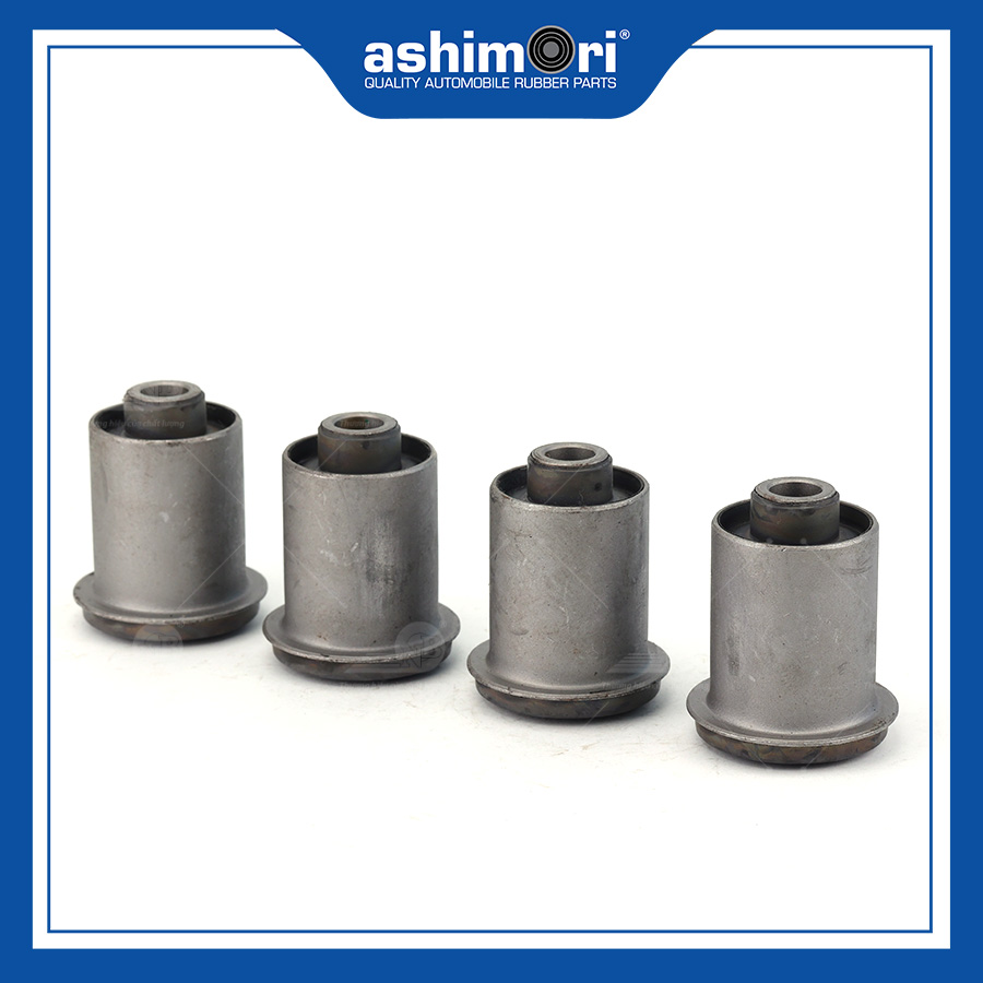 Cao su Càng A sau SBHMT-20104/OEM No.MR-519399