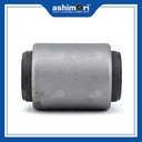 Cao su đỡ lò xo SBHMT-20096/OEM No.MR-374672