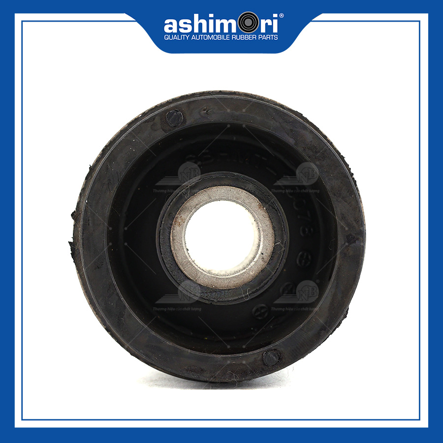 Cao su Càng A trước trên (lớn) SBHMT-20078/OEM No.MR-519398