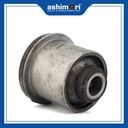 Cao su Càng A trước trên (lớn) SBHMT-20078/OEM No.MR-519398