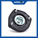 Bát bèo sau - Phải 48072-12080/OEM No.48072-12140