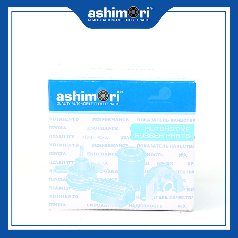 Bát bèo phuộc trước SAMSZ-20005/OEM No.41710-63J11