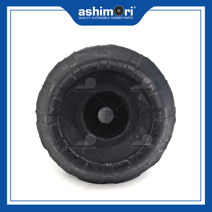 Bát bèo phuộc trước SAMSZ-20005/OEM No.41710-63J11