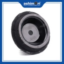 Bát bèo phuộc trước SAMSZ-20005/OEM No.41710-63J11