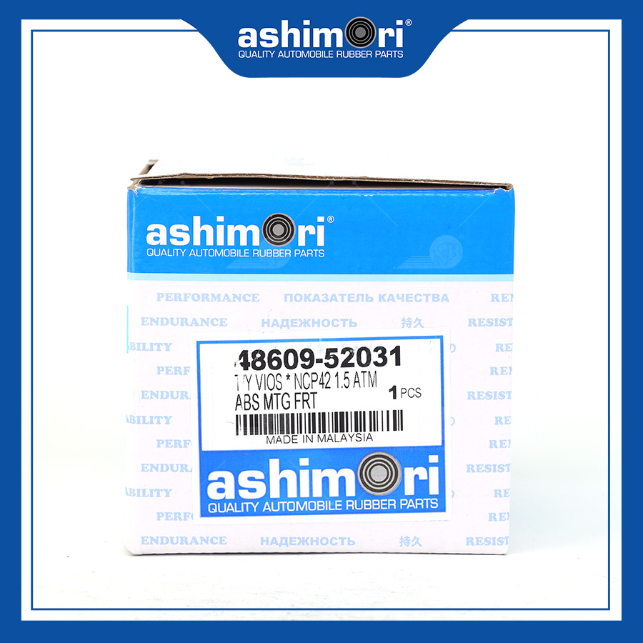 Bát Bèo Trước SAMTY-20026/OEM No.48609-52031