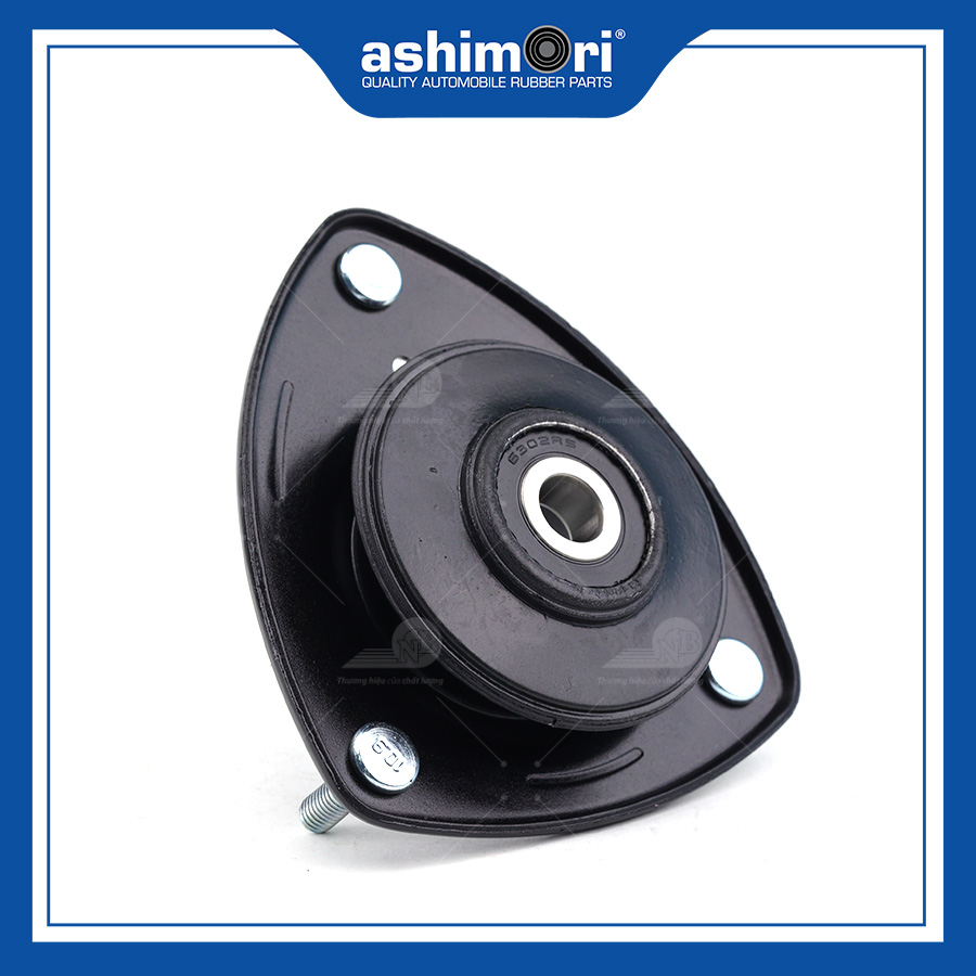 Bát Bèo Trước SAMTY-20026/OEM No.48609-52031