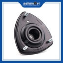 Bát Bèo Trước SAMTY-20026/OEM No.48609-52031