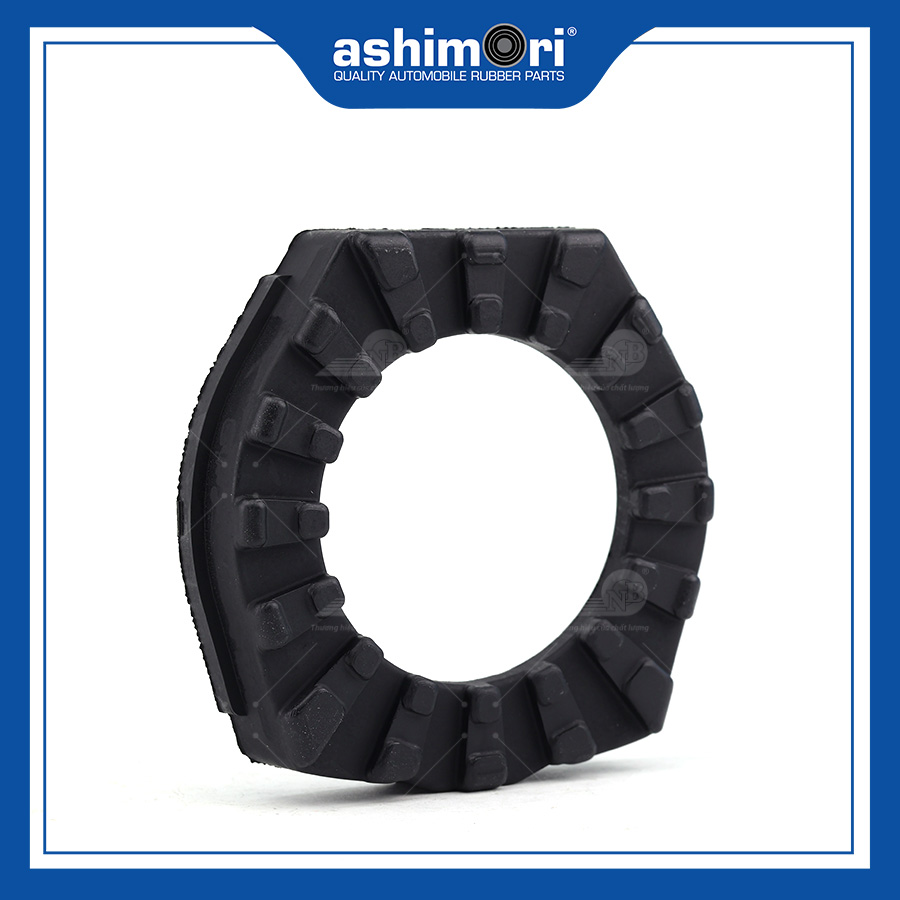 Bát bèo sau - số 3 SAMTY-20037/OEM No.48257-02020