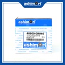 Bát Bèo Trước SAMTY-20053/OEM No.48609-0K040