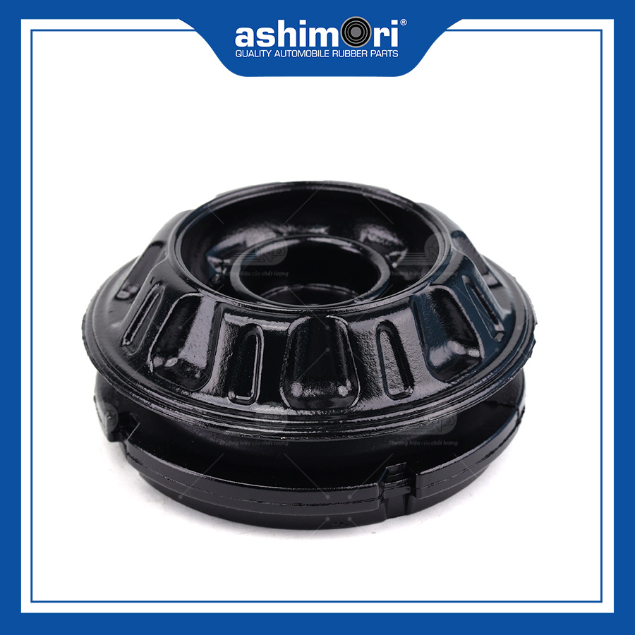 Bát Bèo Trước SAMTY-20086/OEM No.48609-0D150