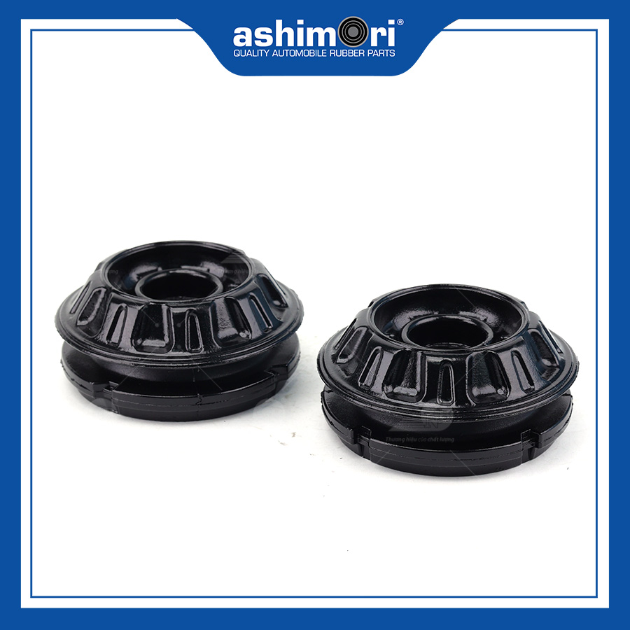 Bát Bèo Trước SAMTY-20086/OEM No.48609-0D150