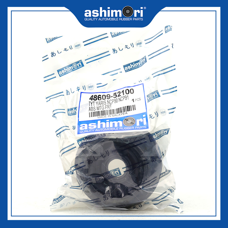 Bát Bèo Trước SAMTY-20097/OEM No.48609-52100