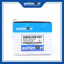 Chân máy số 8 (dưới) SEMHD-20076/OEM No.50890-SVB-A02