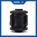 Cao su Giàng dọc sau 1 12375-12080/OEM No.48725-20380