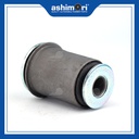 Cao su Càng A Trước Dưới 48061-27010/OEM No.48061-27011