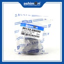 Cao su Càng A Trước Trên - trước 48632-35020/OEM No.48632-28050