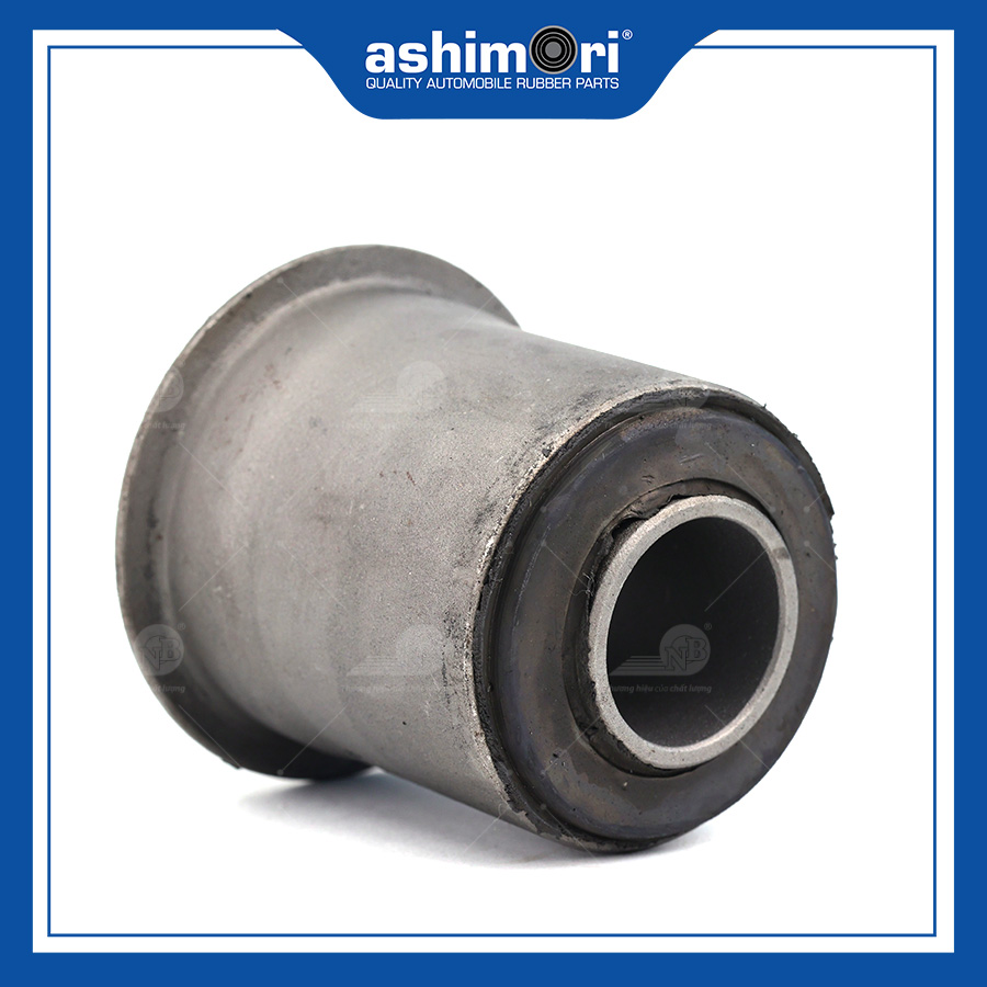 Cao su Càng A Trước Trên - sau 48635-26010/OEM No.48635-35010