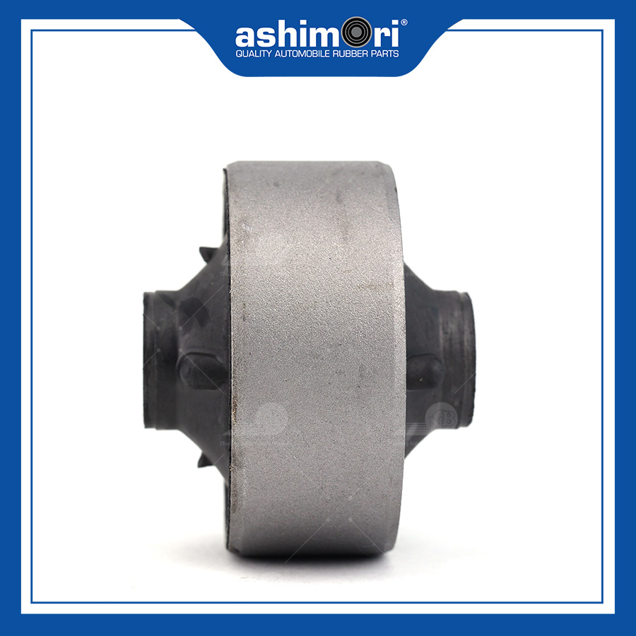 Cao su Càng A (lớn) 48655-06020/OEM No.48655-06010