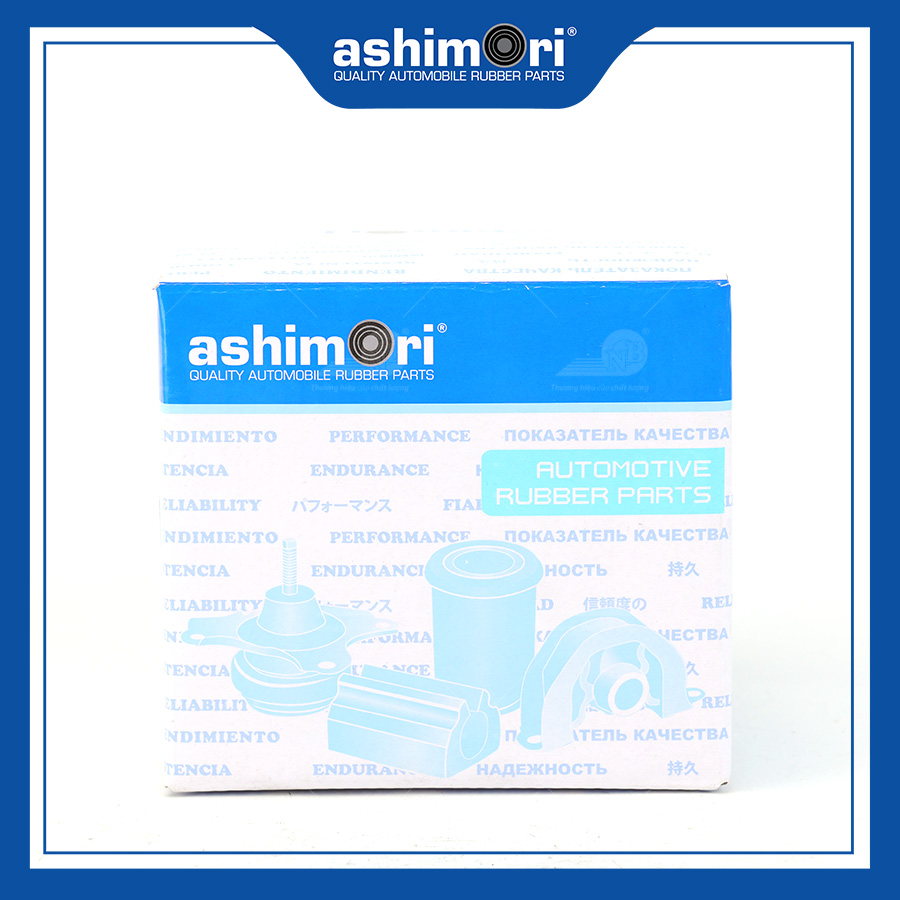 Cao su Cân bằng trước 48815-06060/OEM No.48815-33040