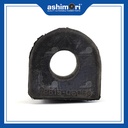 Cao su Cân bằng trước 48815-06060/OEM No.48815-33040