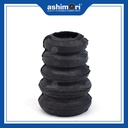 Cao su Tăm Bông Sau SAMTY-20003/OEM No.48341-32053