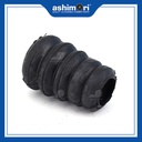 Cao su Tăm Bông Sau SAMTY-20003/OEM No.48341-32053