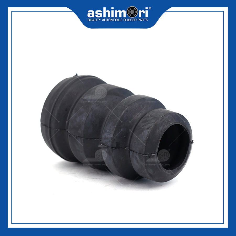 Cao su Tăm Bông Trước SAMTY-20031/OEM No.48331-12210