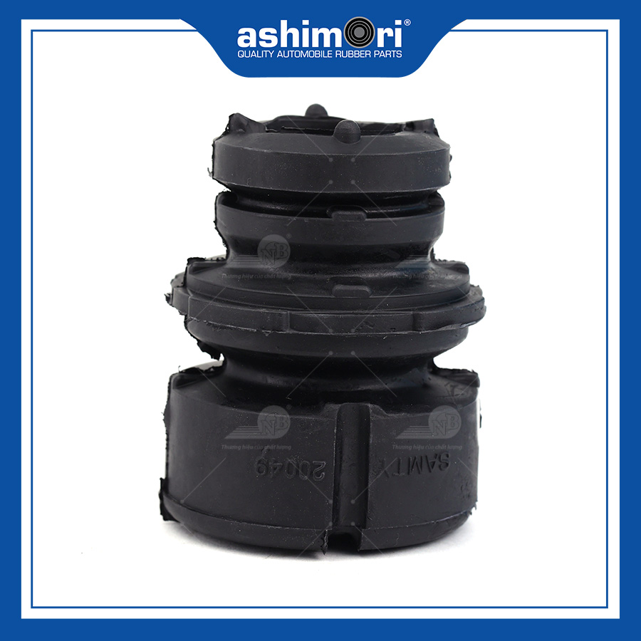 Cao su Tăm Bông Trước SAMTY-20049/OEM No.48331-0D040