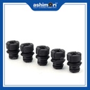 Cao su Tăm Bông Trước SAMTY-20049/OEM No.48331-0D040