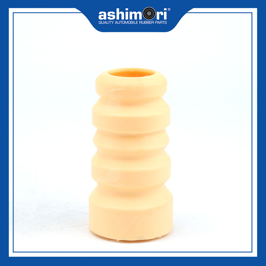 Cao su Tăm Bông Trước SAMTY-20073PU/OEM No.48331-33030