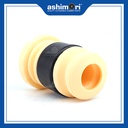 Cao su Tăm Bông Trước SAMTY-20092-PU/OEM No.48331-52100