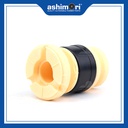 Cao su Tăm Bông Trước SAMTY-20092-PU/OEM No.48331-52100