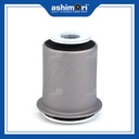 Cao su Càng A Dưới (lớn) SBHMZ-20087/OEM No.UC3C-34-450/UC3C-34-460