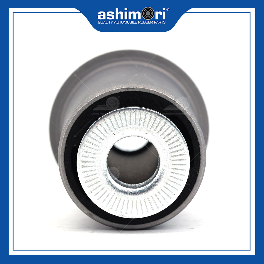 Cao su Càng A Dưới (lớn) SBHMZ-20087/OEM No.UC3C-34-450/UC3C-34-460