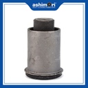 Cao su Càng A Trước Dưới - sau SBHTY-20024/OEM No.48654-60010