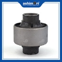 Cao su Càng A (lớn) SBHTY-20053/OEM No.48655-12100